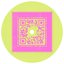 COD3 QR 014