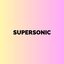 Supersonic (Extended Mix)