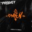 Omen (PENGSHUi Remix)