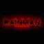 Rainman