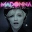 The Confessions Tour (Bonus Tracks)