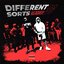 Different Sorts