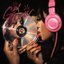 girl music vol. 1 [Clean] [Clean]