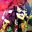 Imaginary ENOZ Feat. HARUHI