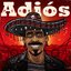 ¡Adiós, pedrilas!