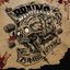 Zombie Nation (Remastered)