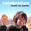 Celebration