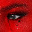 Baby Don't Cry