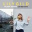 LilyGild