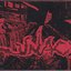 LUNACY (Demo Cassette)