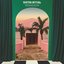 The Bungalow - Single