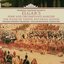 Elgar: Pomp and Circumstance Marches & Orchestral Favourites, Vol. VII