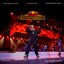 Avisa que é o Funk + Contra Nós + Funkeiros na Cena (Red Bull Symphonic)