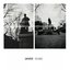 Postcards