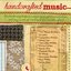 Handcrafted Music