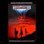 Halloween III: Season of the Witch (Complete Original Motion Picture Score)