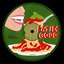Eatin' Good - Single