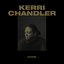 DJ-Kicks (Kerri Chandler) (Mixed Tracks)