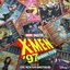 X-Men '97: Season Two (Original Soundtrack)