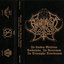 In Umbra Malitae Ambulabo, In Aeternum In Trimpho Tenebrarum