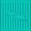 This & That (That Remixes)