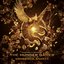The Hunger Games: The Ballad of Songbirds  Snakes (Music From  Inspired By)