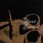 The Dust Blows Forward: An Anthology [Disc 1]
