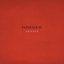 Absence (Bonus Track Version)