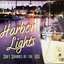 Harbor Lights: Soft Sounds of the '60s