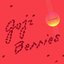Goji Berries - Single