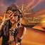Mystic Sunset Journey | Ethno Arabic & Electronic Vibes (DJ Mix)