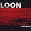Loon