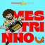 Macaco Sessions: Mestrinho (Ao Vivo)