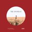 The Epiphany (feat. Matt Wilson) - Single