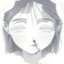 Heart (VIVINOS - ALNST Sub : SUA Part.1)