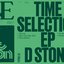 Time Selection