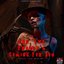 One, Two, Freddy's Coming for You (Horror Trailer Music Edit)