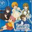 Ever17 VOCAL COLLECTION
