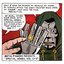 Metal Fingers Presents: Special Herbs Vol. 1 & 2