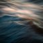 Harmonious White Noise