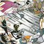 エア・ギア オリジナルサウンドトラックAIR GEAR WHAT A GROOVY TRICK!!