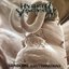 Grindcore Contaminations