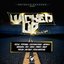 Wicked up Riddim [Explicit]