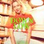 Down Low (Clean Version)