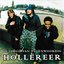 Hollereer