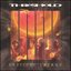 Critical Energy [Disc 1]