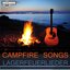 Campfire Songs