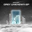 Grey Unknown - EP