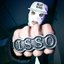 ISSO - EP