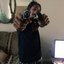 2GlockShawty